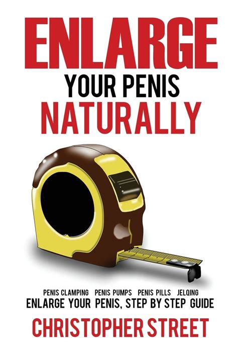 Jelqing: Guide for Penis Stretching (& If It Works) .